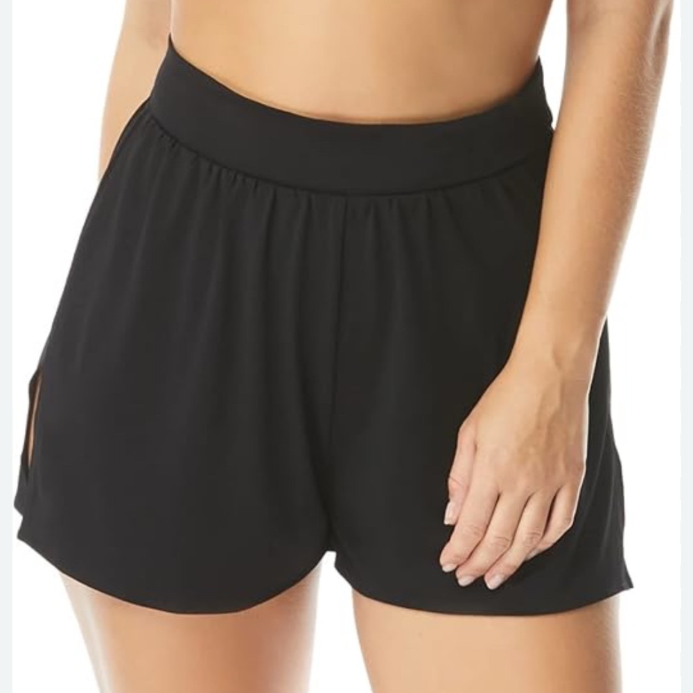 Coco Reef Reflect Swim Short